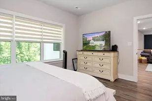 16608 Sylvan Dr, Bowie, MD 20715 - Photo 34