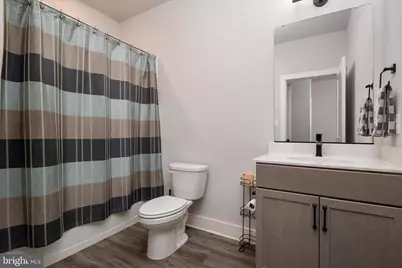 16608 Sylvan Drive, Bowie, MD 20715 - Photo 30