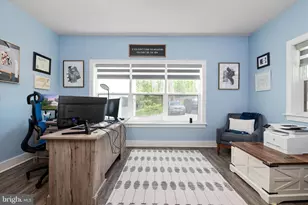 16608 Sylvan Dr, Bowie, MD 20715 - Photo 16