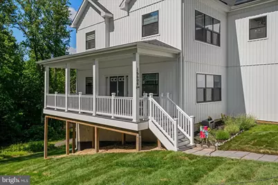 16608 Sylvan Drive, Bowie, MD 20715 - Photo 6
