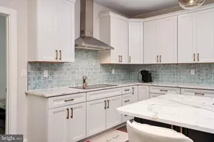 16608 Sylvan Dr, Bowie, MD 20715 - Photo 12