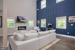 16608 Sylvan Dr, Bowie, MD 20715 - Photo 1
