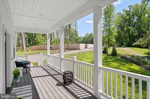 16608 Sylvan Dr, Bowie, MD 20715 - Photo 8