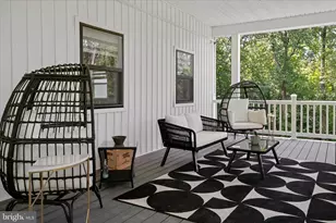 16608 Sylvan Dr, Bowie, MD 20715 - Photo 22