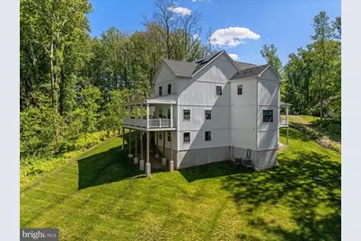 16608 Sylvan Drive, Bowie, MD 20715 - Photo 50