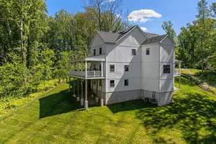 16608 Sylvan Dr, Bowie, MD 20715 - Photo 50
