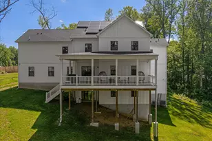 16608 Sylvan Dr, Bowie, MD 20715 - Photo 48