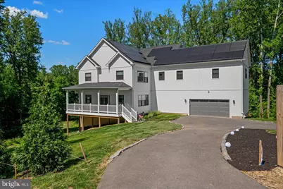 16608 Sylvan Drive, Bowie, MD 20715 - Photo 2