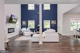 16608 Sylvan Dr, Bowie, MD 20715 - Photo 2