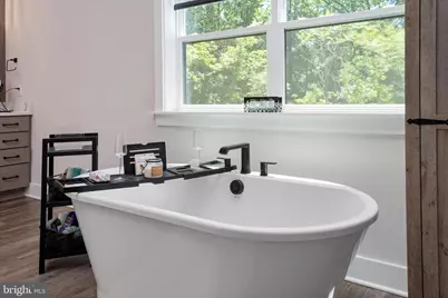 16608 Sylvan Drive, Bowie, MD 20715 - Photo 38