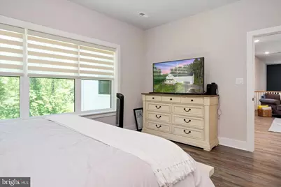 16608 Sylvan Drive, Bowie, MD 20715 - Photo 44