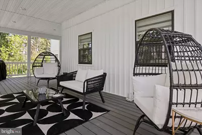 16608 Sylvan Drive, Bowie, MD 20715 - Photo 10