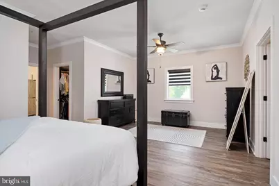 16608 Sylvan Drive, Bowie, MD 20715 - Photo 26