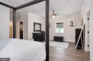 16608 Sylvan Dr, Bowie, MD 20715 - Photo 26