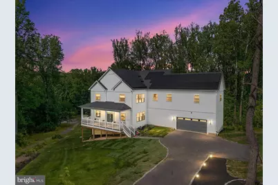 16608 Sylvan Drive, Bowie, MD 20715 - Photo 1