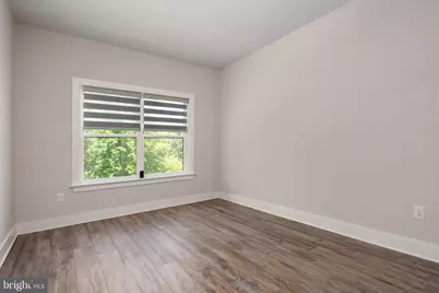 16608 Sylvan Drive, Bowie, MD 20715 - Photo 28