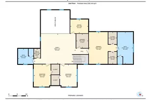 16608 Sylvan Dr, Bowie, MD 20715 - Photo 58