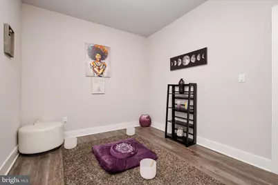 16608 Sylvan Drive, Bowie, MD 20715 - Photo 38