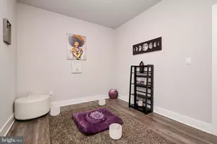 16608 Sylvan Dr, Bowie, MD 20715 - Photo 38