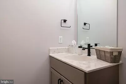 16608 Sylvan Drive, Bowie, MD 20715 - Photo 22