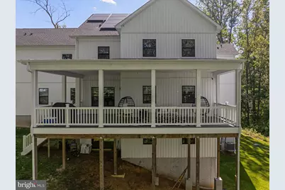 16608 Sylvan Drive, Bowie, MD 20715 - Photo 24