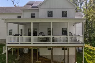 16608 Sylvan Dr, Bowie, MD 20715 - Photo 24