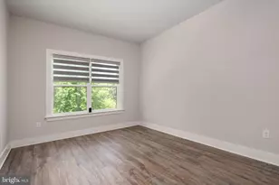 16608 Sylvan Dr, Bowie, MD 20715 - Photo 18