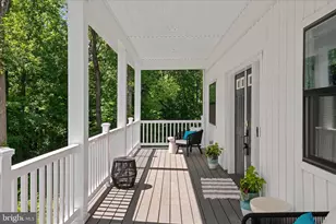 16608 Sylvan Dr, Bowie, MD 20715 - Photo 50