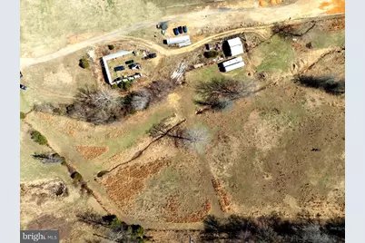 16420 Cedar Lawn Drive, Waldorf, MD 20601 - Photo 20