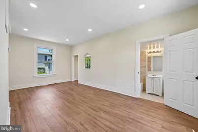 4012 Will Street, Capitol Heights, MD 20743 - Photo 12