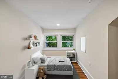 4012 Will Street, Capitol Heights, MD 20743 - Photo 32