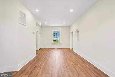 4012 Will Street, Capitol Heights, MD 20743 - Photo 14