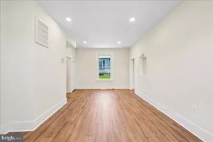 4012 Will St, Capitol Heights, MD 20743 - Photo 14