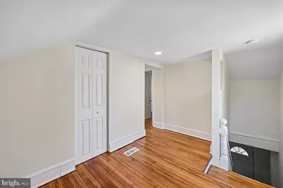 4012 Will Street, Capitol Heights, MD 20743 - Photo 20