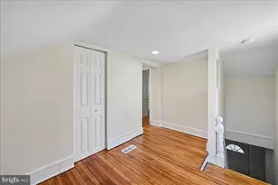 4012 Will St, Capitol Heights, MD 20743 - Photo 20