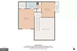 3935 Ettrick Ct, Bowie, MD 20716 - Photo 34