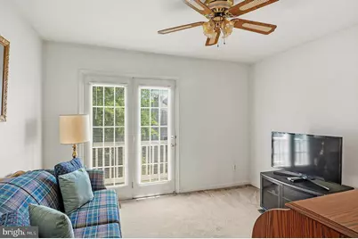 3935 Ettrick Court #31, Bowie, MD 20716 - Photo 20