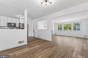 308 Aragona Dr, Fort Washington, MD 20744 - Photo 8