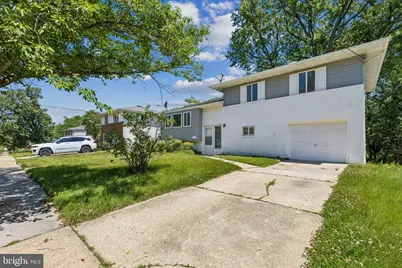 308 Aragona Drive, Fort Washington, MD 20744 - Photo 1