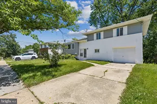 308 Aragona Dr, Fort Washington, MD 20744 - Photo 1