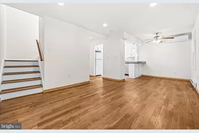 15 Laurel Hill Road, Greenbelt, MD 20770 - Photo 10