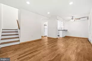 15 Laurel Hill Rd, Greenbelt, MD 20770 - Photo 10