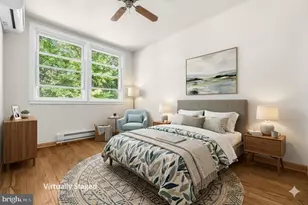 15 Laurel Hill Rd, Greenbelt, MD 20770 - Photo 26