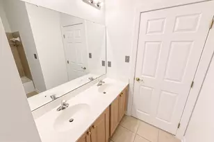 5812 Marietta Station Dr, Glenn Dale, MD 20769 - Photo 54