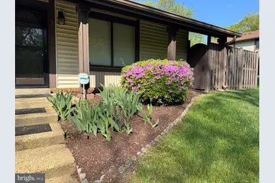 62 Cable Hollow Way #38-4, Upper Marlboro, MD 20774 - Photo 1