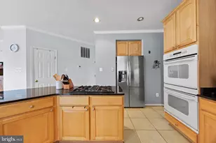10303 Brightfield Ln, Upper Marlboro, MD 20772 - Photo 12