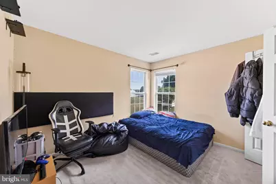 10303 Brightfield Lane, Upper Marlboro, MD 20772 - Photo 20