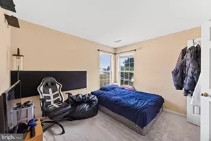 10303 Brightfield Ln, Upper Marlboro, MD 20772 - Photo 20