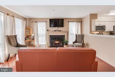 3509 65th Avenue #11A, Hyattsville, MD 20784 - Photo 8