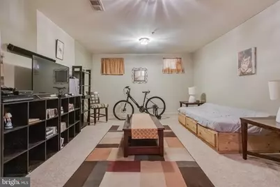 3509 65th Avenue #11A, Hyattsville, MD 20784 - Photo 30